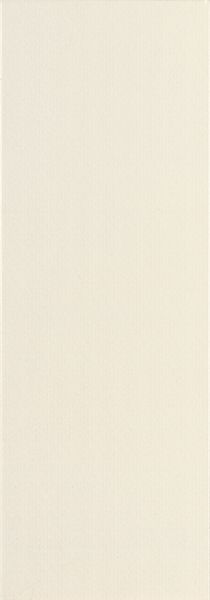 плитка, Loire Ivory, 25x70