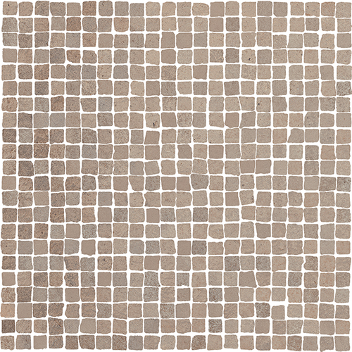 мозаика, Spaccatella Argille, 30x30