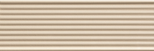 бордюр, Manhattan Soho Beige Listello, 10x30