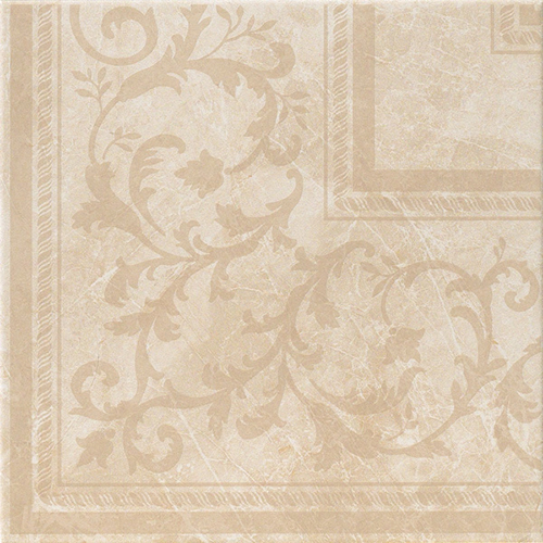 декор, VILLA D’ESTE AVORIO ANGOLO FASCIA ESTE, 30x30