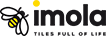 Logo-Imola