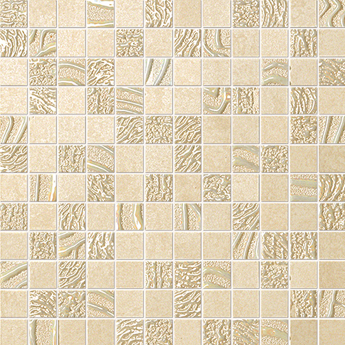 мозаика, Meltin Sabbia Mosaico, 30,5x30,5