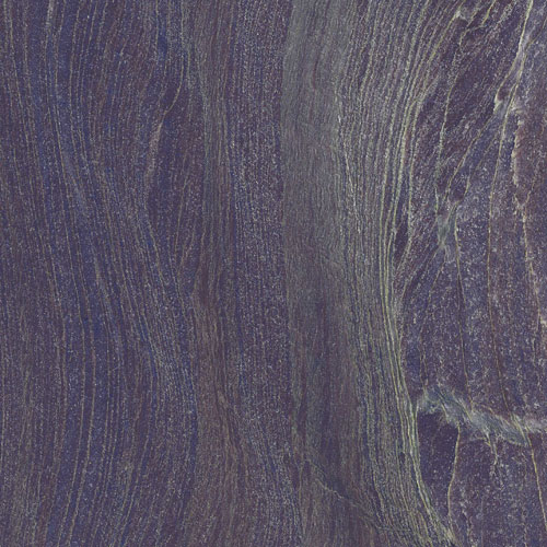 Vivid Lavender Granite Pulido