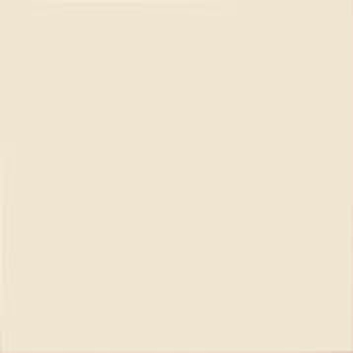 пол, Sincro Beige Pav., 31,6x31,6