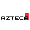 Logo-Azteca