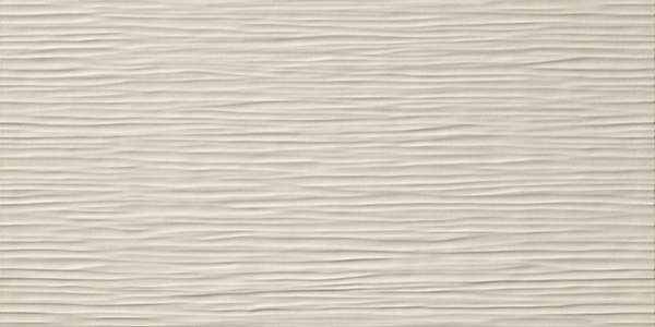 плитка, Arty Milk Wave, 40x80