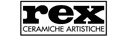 Logo-Rex Ceramiche