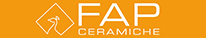 Logo-Fap Ceramiche