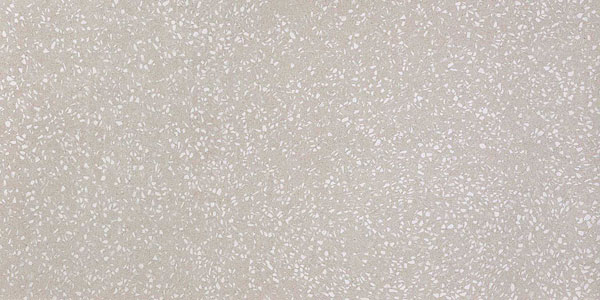 MARVEL TERRAZZO PEARL 75X150 LAPPATO