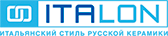 Logo-Italon