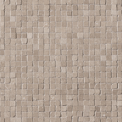 мозаика, MAKU NUT GRES MICROMOSAICO MATT, 30x30