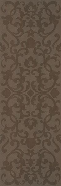 плитка, Marvel Bronze Wallpaper, 30,5x91,5