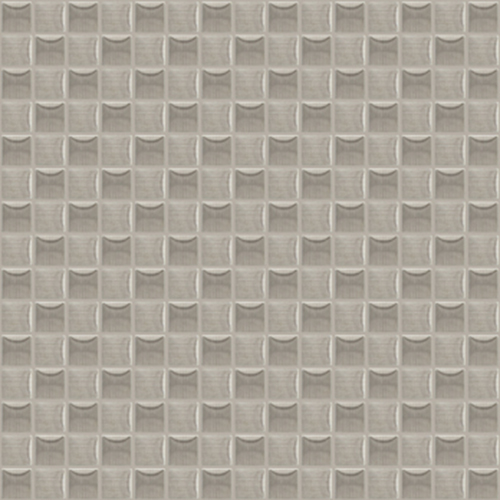 мозаика, L159800261 METAL ACERO, 29,5x29,5