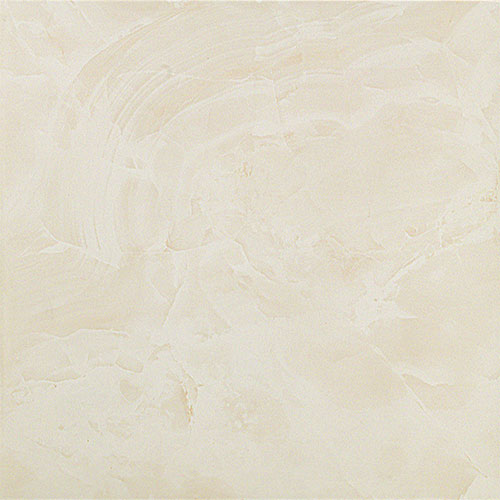 плитка, Marvel Champagne Onyx 60, 60x60