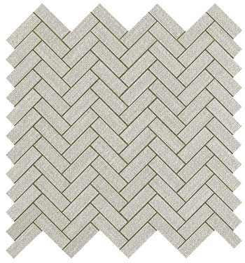 ROOM PEARL HERRINGBONE WALL