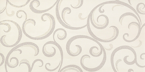 декор, Mark Ivory Damask 40, 40x80