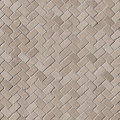 мозаика, MAKU NUT GRES MOSAICO SPINA MATT, 30x30