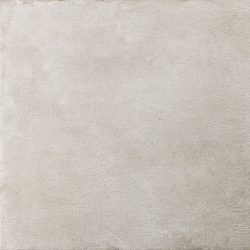 плитка, Corinto Acero, 59,6x59,6