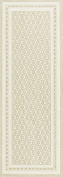 плитка, Panama Modul Beige, 25x70