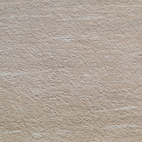 пол, Vals Beige, 60x60