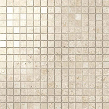 MARVEL CREAM PRESTIGE MOSAICO LAPP