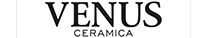 Logo-Venus