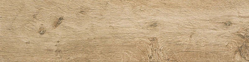 плитка, Axi Golden Oak 22,5x90, 22,5x90