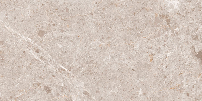 Artic Beige Natural