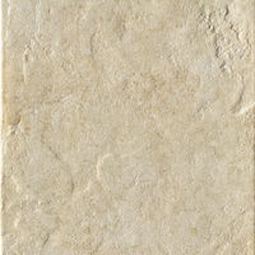 плитка, Pompei 33B, 33,3x33,3