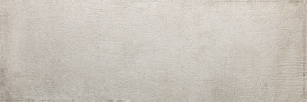 плитка, Corinto Acero, 33,3x100