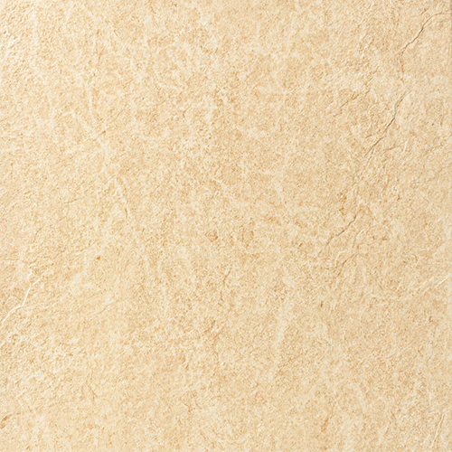 пол, Palazzo Beige Natural, 59,2x59,2