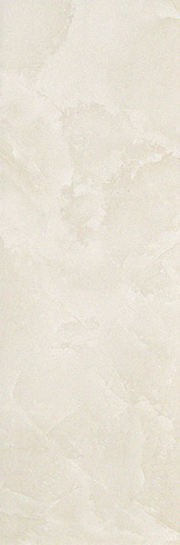 плитка, Marvel Champagne Onyx 30,5x91,5, 30,5x91,5