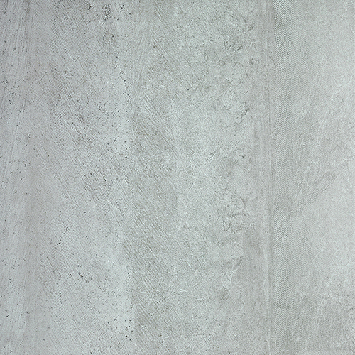 плитка, RODANO TAUPE(4P), 59,6x59,6