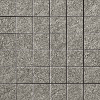 Klif Grey Mosaico