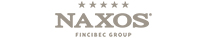 Logo-Naxos