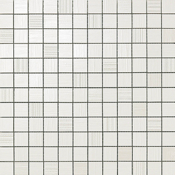 плитка, Brilliant Aurore Mosaic, 30,5x30,5