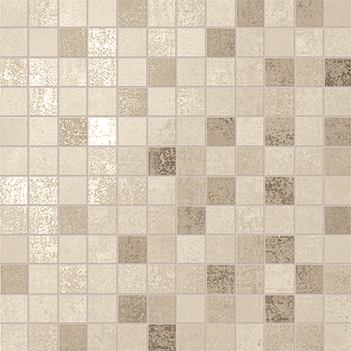 мозаика, EVOQUE BEIGE MOSAICO, 30,5X30,5