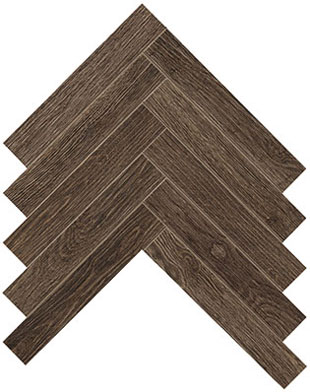 Arbor Tobacco Herringbone