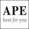 Logo-Ape