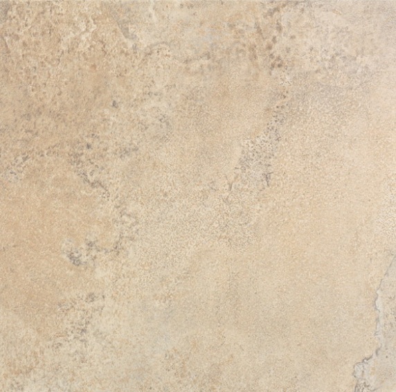 пол, 5000 Beige Rect. Lapado, 50x50