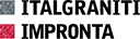 Logo-Impronta