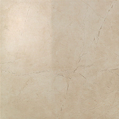 пол, Marvel Beige Mystery 60 Lappato, 60x60