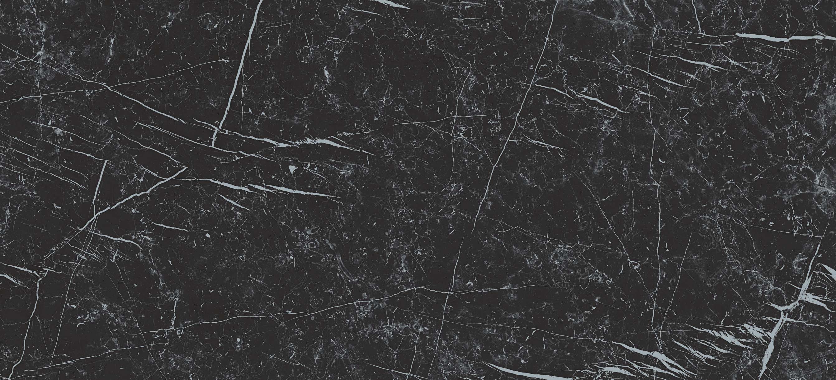 MARVEL NERO MARQUINA 110