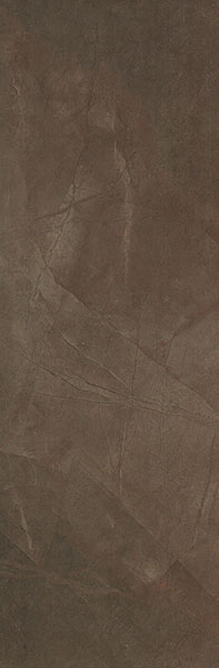 плитка, Marvel Bronze Luxury, 30,5x91,5