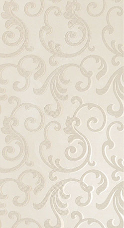 декор, Marvel Champagne Damask, 30,5x56