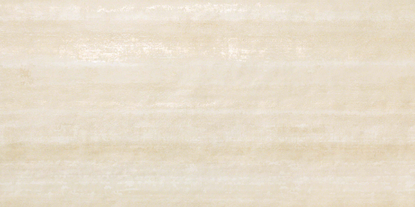 плитка, Ewall White Stripes, 40x80