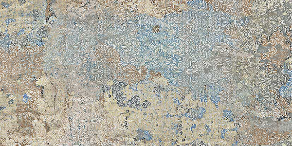 плитка, Carpet Vestige Nat., 50x100