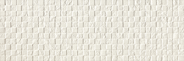 декор (мм), Tessere Bianco Mos., 32x96,2