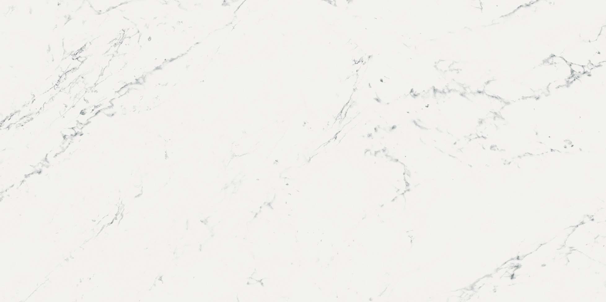 MARVEL CARRARA PURE