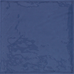 плитка, Giorno Azul, 20x20
